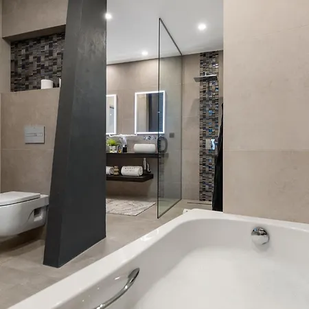 Karat Serendibida Villa